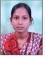 Deepika Panchal