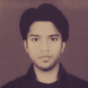 Sachin Kumar