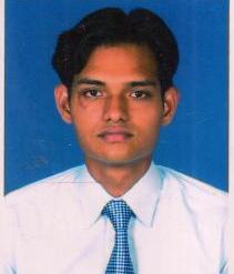 Mohamed Irfan