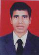 Sunil Chandrakant Hotgikar