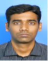 Manikandan Murugan