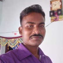 Vijay Sahu