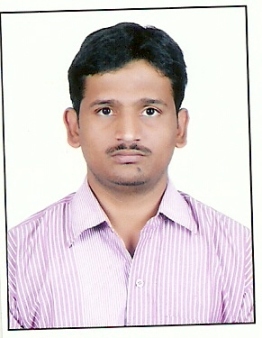 Satyanarayana Venna