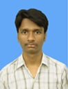 Anil Ravula