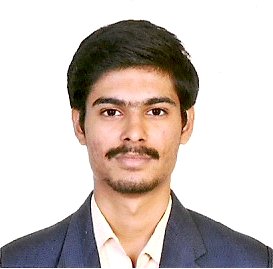 Rohit Durvasula