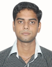 Naveen Kumar Gupta