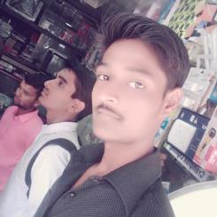 Akshay kulshrestha