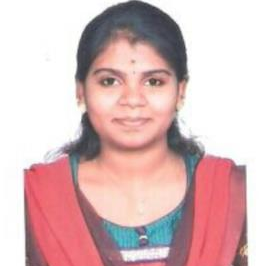 Swathi Tamilselvan