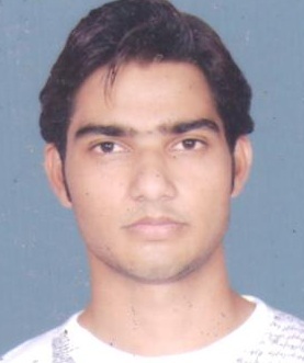 Vineet Singh
