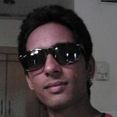 Riyaz Shaikh
