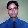 Kiran Kar