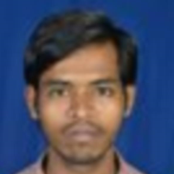 Guru Harijan