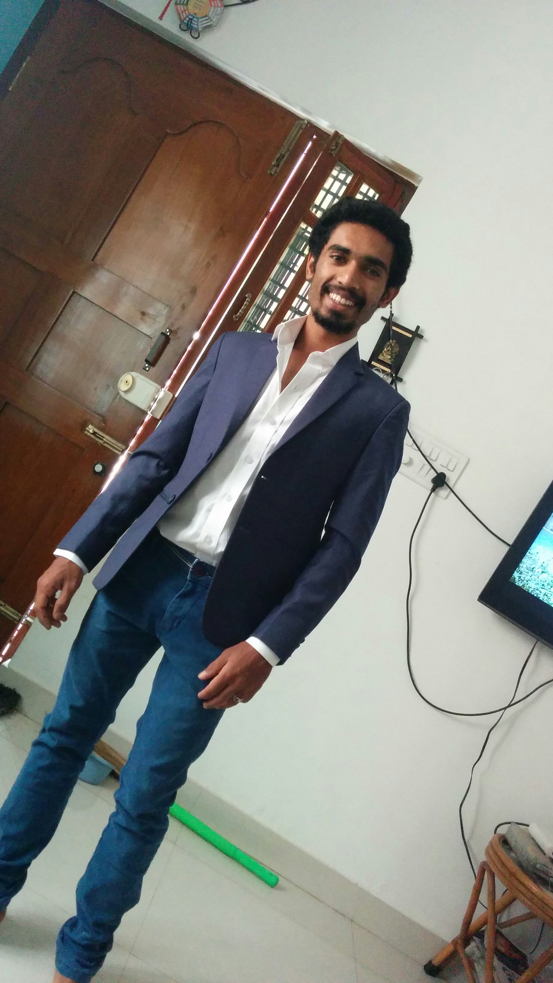 Gagan Jain