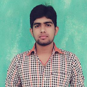 Sandeep Kumar