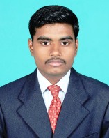 Swamynathan M