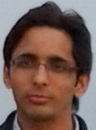 Sourabh Bhardwaj
