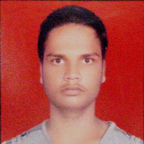 Rohit Dubey