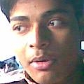Saikat Das
