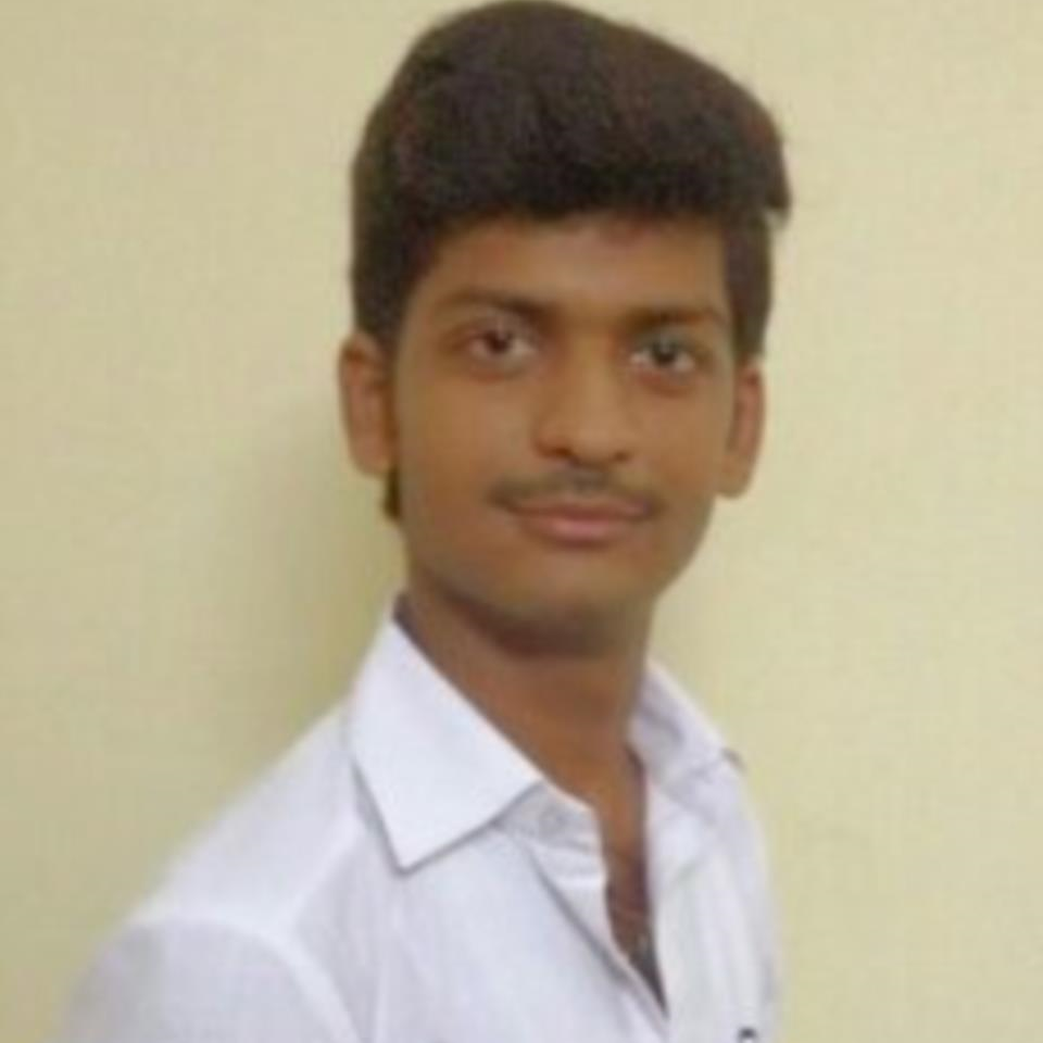 Satya Prakash