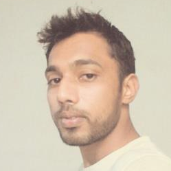 Ashu Punder