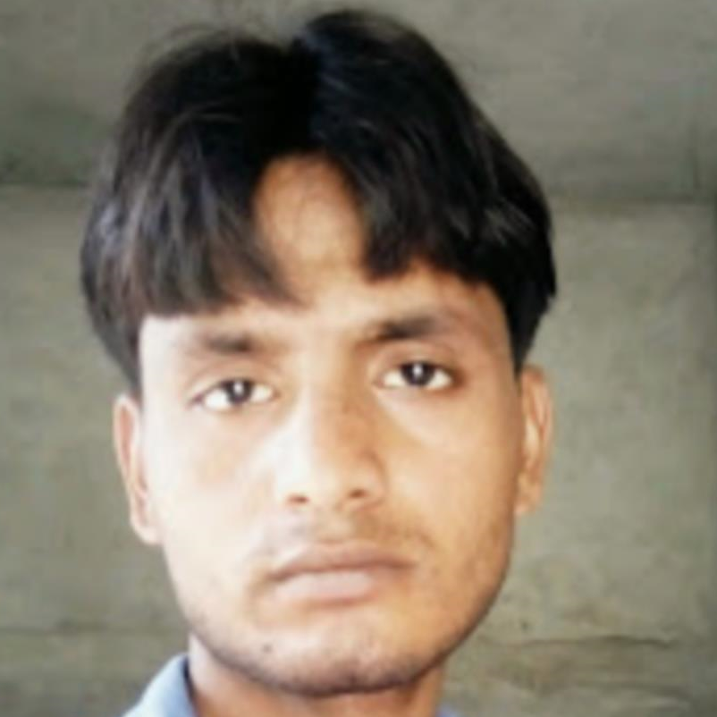 Navneet Kumar