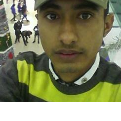 Subhash Hudda