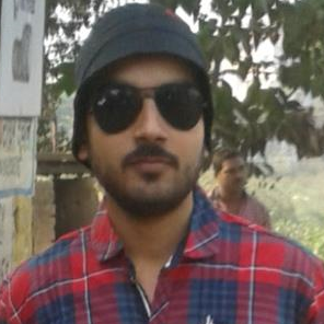 Rohit Kumar