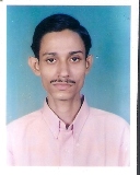 Suvro Chatterjee
