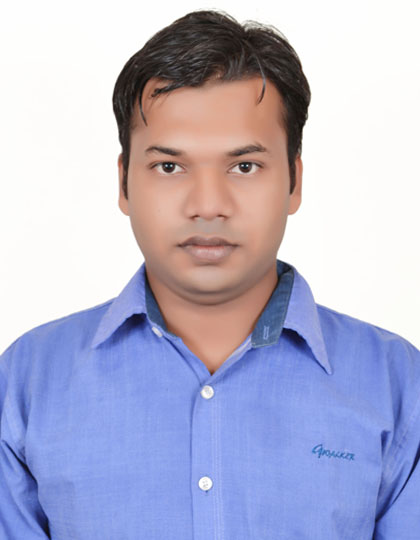 Manjeet Singh