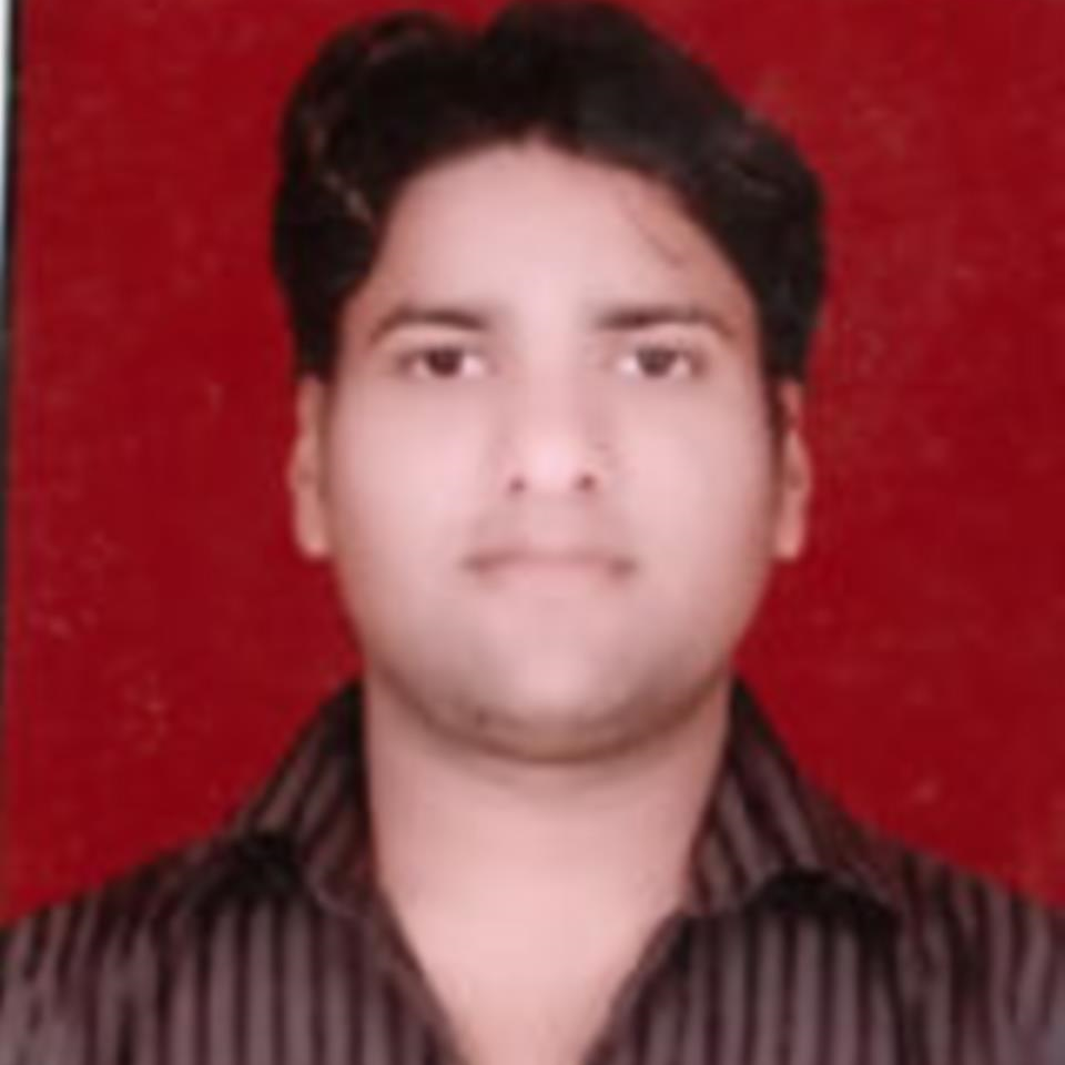 Vansh Kadam