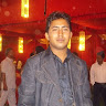 Mohammad Zubair Khan