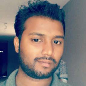 Raju Prasad