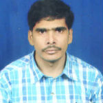 Subramanyam  Sharma Kodukula
