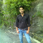 Dheeraj Kumar Tripathi