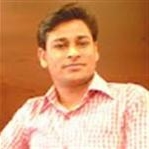 Pravin Parihar