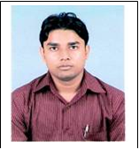 Vinay Kumar Verma