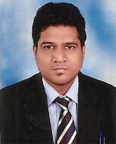 Nitin Agarwal