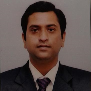 Dadasaheb Sadashiv Bhosale