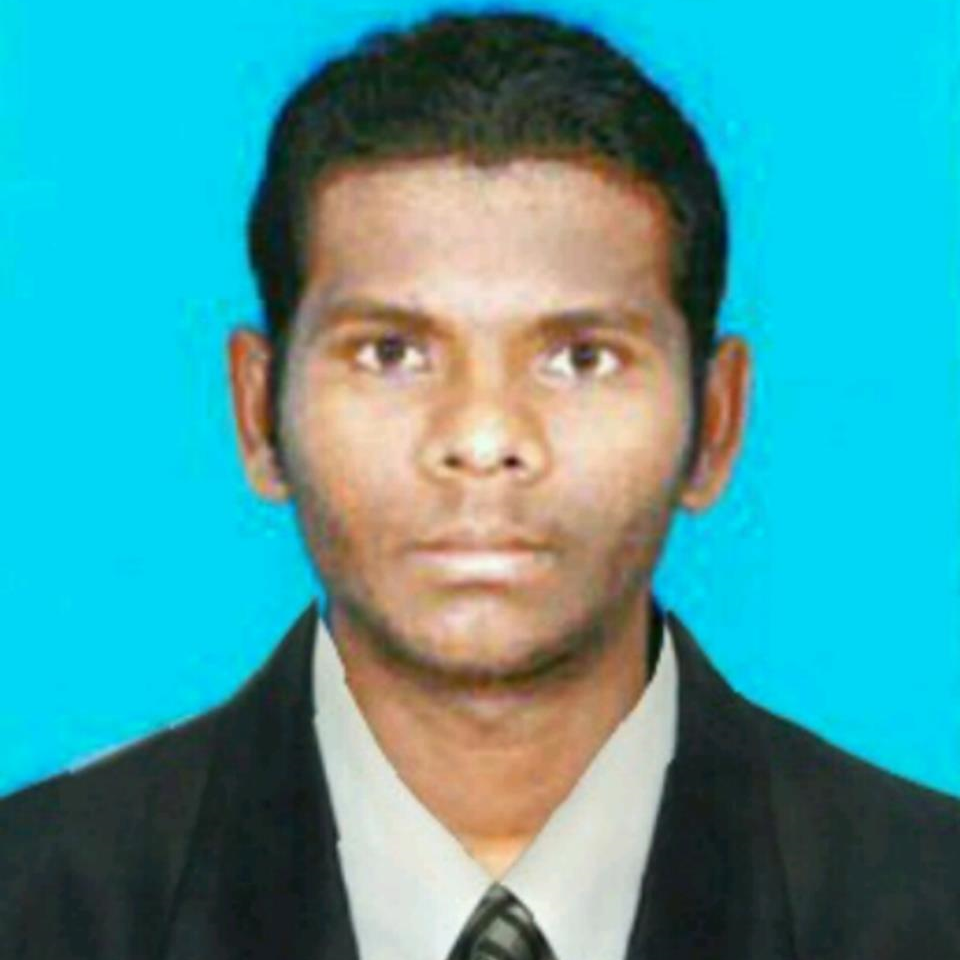 Thangam Srkn