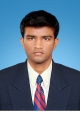 Mathan Kumar.P