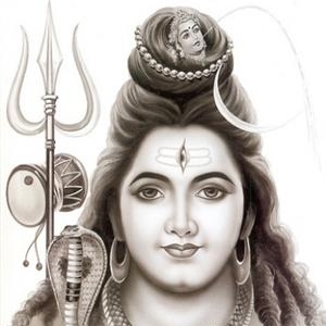 Maddoju Chandra Shekar