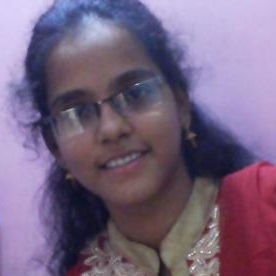 Sreelatha Bellala