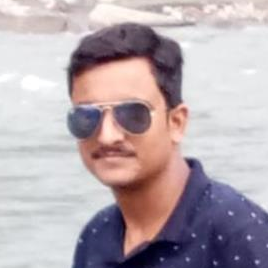 Shailesh Shukla