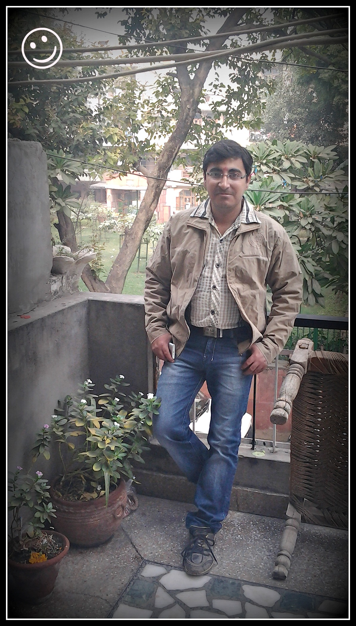 Kunal Arora