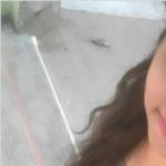 Monika Vasudev Gharat