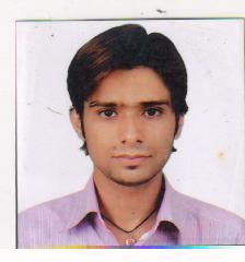 Aditya Narayan