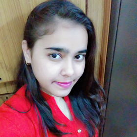 Kavita Gautam