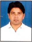 Atul Kumar