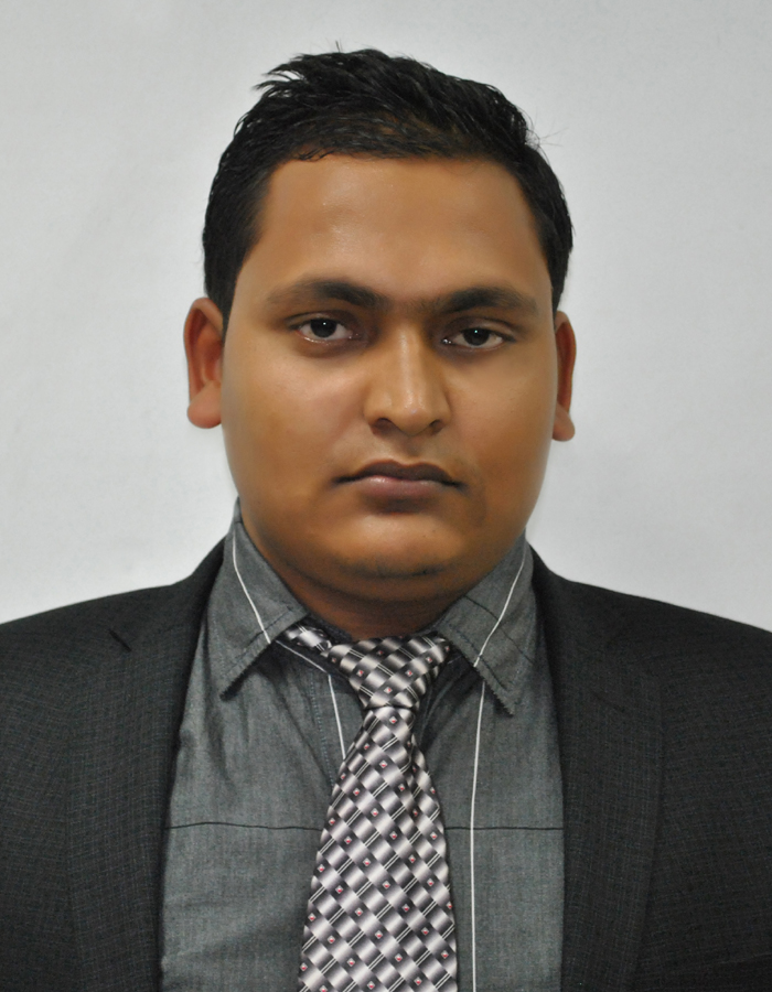 Manjit Singh