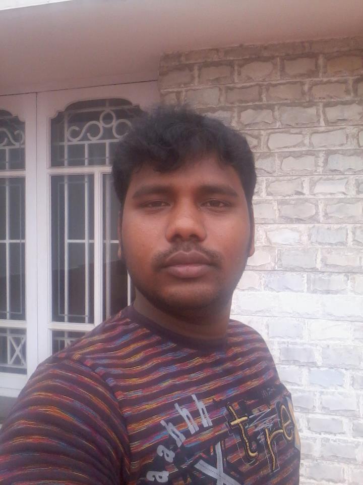 Neelamegan Minor